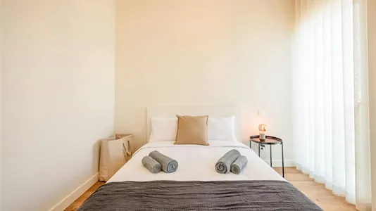 Apartments in Location is not specified - photo 2