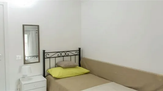 Apartments in Roma Municipio XIV – Monte Mario - photo 10