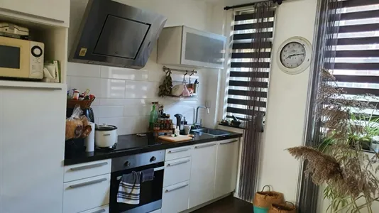 Houses in Location is not specified - photo 5