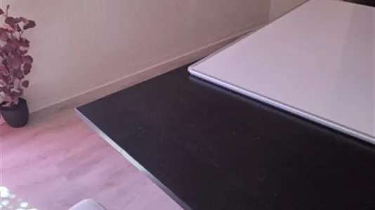 Houses in Sigtuna - photo 4