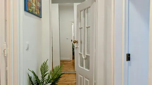 Apartments in Location is not specified - photo 7