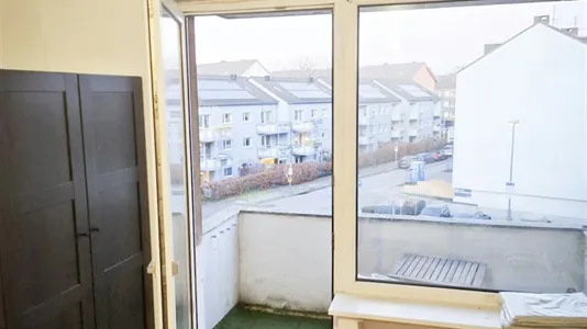Rooms in Dusseldorf - photo 7