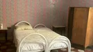 Room for rent, Napoli Municipalità 2, Naples, &lt;span class=&quot;blurred street&quot; onclick=&quot;ProcessAdRequest(14129108)&quot;&gt;&lt;span class=&quot;hint&quot;&gt;See streetname&lt;/span&gt;[xxxxxxxxxxxxx]&lt;/span&gt;