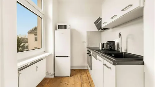 Apartments in Berlin Neukölln - photo 7