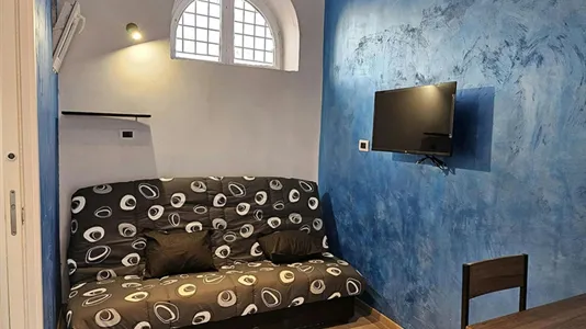 Apartments in Turin - photo 8