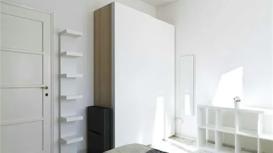 Rooms in Milano Zona 2 - Stazione Centrale, Gorla, Turro, Greco, Crescenzago - photo 7