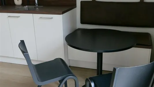 Apartments in Delft - photo 6