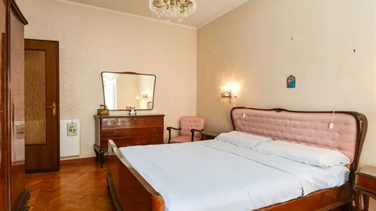 Rooms in Roma Municipio VIII – Appia Antica - photo 4