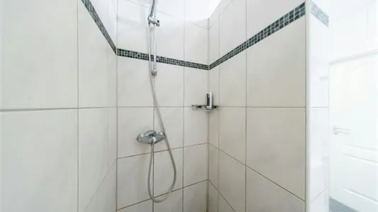 Rooms in Frankfurt Innenstadt II - photo 7