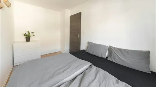 Apartments in Besnica - photo 10