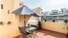 Apartment for rent, Barcelona Eixample, Barcelona, &lt;span class=&quot;blurred street&quot; onclick=&quot;ProcessAdRequest(9941804)&quot;&gt;&lt;span class=&quot;hint&quot;&gt;See streetname&lt;/span&gt;[xxxxxxxxxxxxx]&lt;/span&gt;