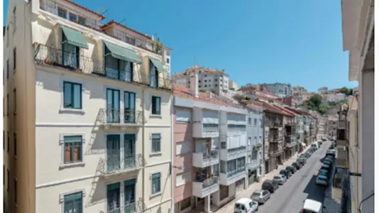 Rooms in Location is not specified - photo 6