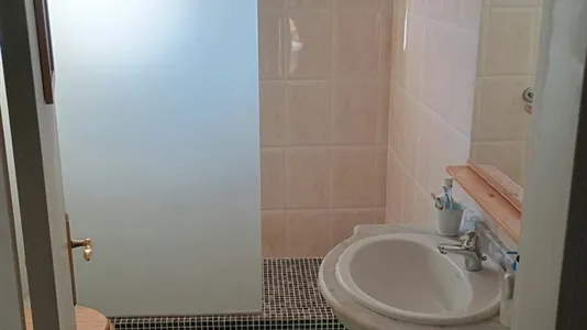 Rooms in Olivella - photo 8