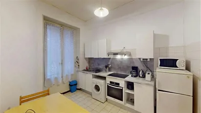 Apartment for rent in Grenoble, Auvergne-Rhône-Alpes