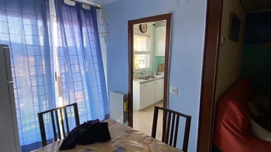 Rooms in Terrassa - photo 7