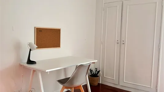 Rooms in Location is not specified - photo 3