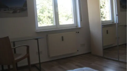 Rooms in Main-Taunus-Kreis - photo 9