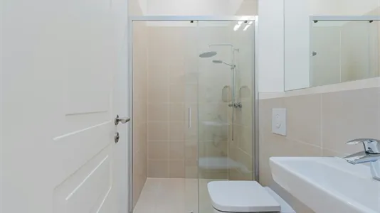 Apartments in Location is not specified - photo 2