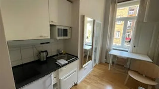 Apartments in Frankfurt Süd - photo 6