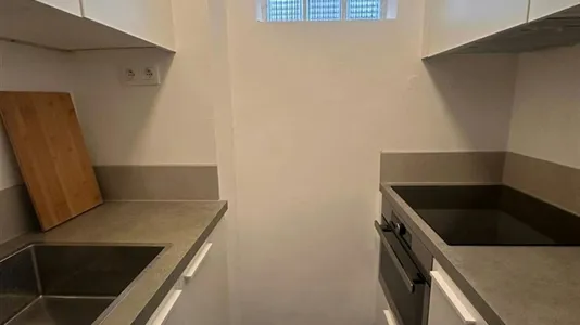 Apartments in Stad Antwerp - photo 6