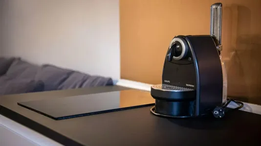 Apartments in Milano Zona 3 - Porta Venezia, Città Studi, Lambrate - photo 8