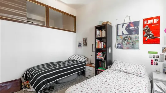 Houses in Milano Zona 5 - Vigentino, Chiaravalle, Gratosoglio - photo 10