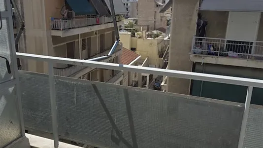 Apartments in Athens Agios Nikolaos - photo 7