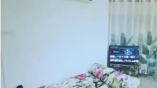 Apartments in Roma Municipio VIII – Appia Antica - photo 6