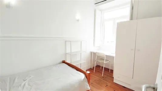 Rooms in Location is not specified - photo 6