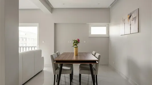 Apartments in Location is not specified - photo 8