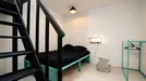 Room for rent, Charleroi, Henegouwen, &lt;span class=&quot;blurred street&quot; onclick=&quot;ProcessAdRequest(7714753)&quot;&gt;&lt;span class=&quot;hint&quot;&gt;See streetname&lt;/span&gt;[xxxxxxxxxxxxx]&lt;/span&gt;
