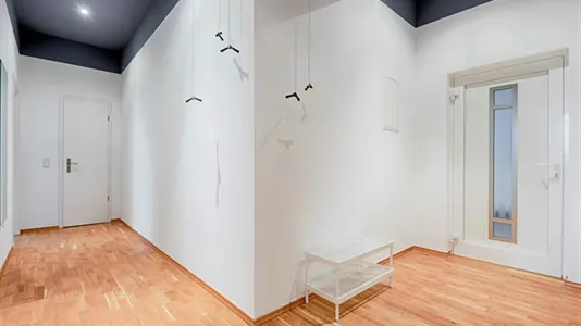 Rooms in Location is not specified - photo 5