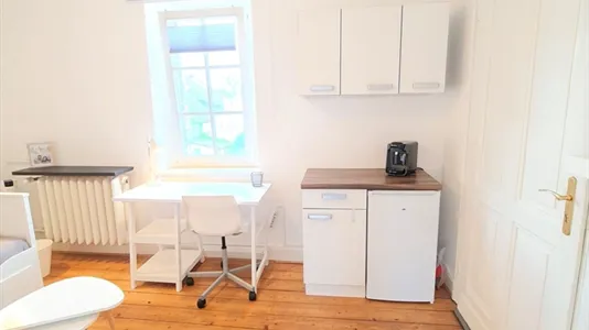 Rooms in Bonn - photo 7