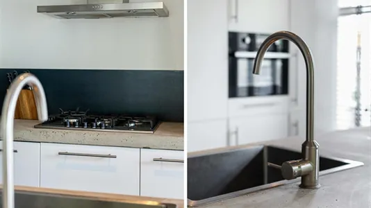 Apartments in Location is not specified - photo 6