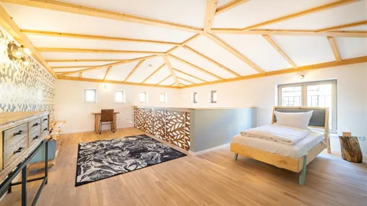 Apartments in Potsdam - photo 4