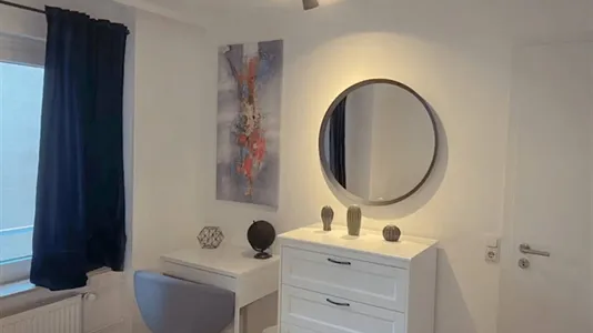 Apartments in Location is not specified - photo 6