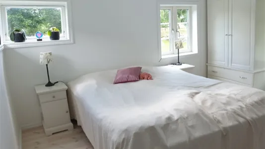 Houses in Kungsbacka - photo 13