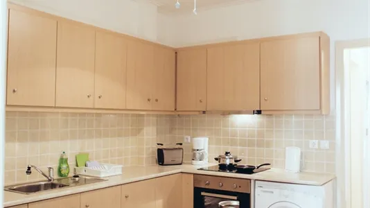 Rooms in Location is not specified - photo 9