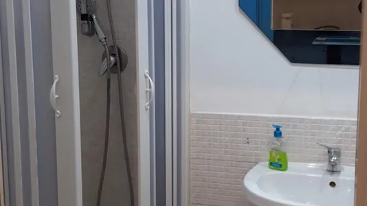 Rooms in Palermo - photo 2