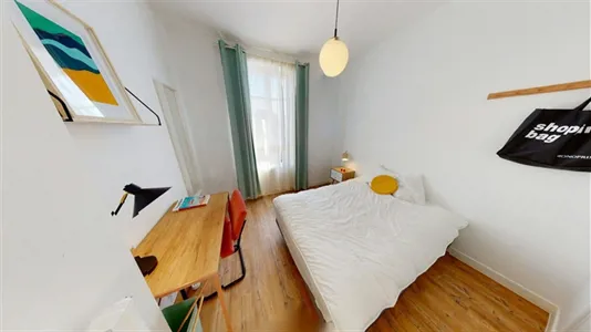 Rooms in L'Haÿ-les-Roses - photo 2