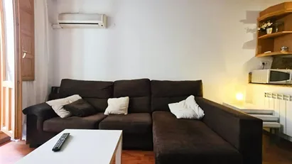 Apartment for rent in Valencia Ciutat Vella, Valencia (region)
