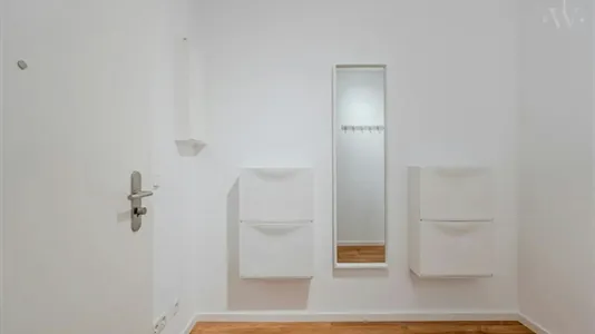 Apartments in Location is not specified - photo 7