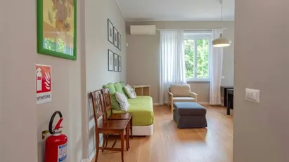 Apartment for rent in Milano Zona 1 - Centro storico, Milan