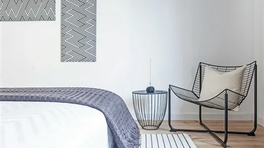 Apartments in Dusseldorf - photo 4