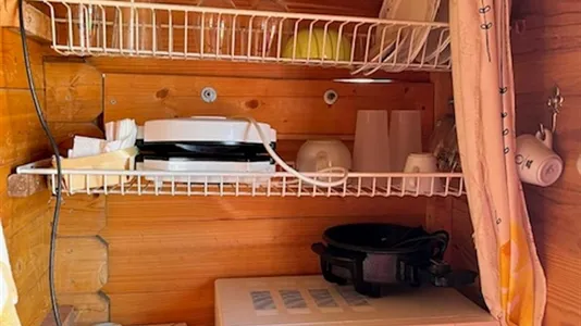 Apartments in Córdoba - photo 9