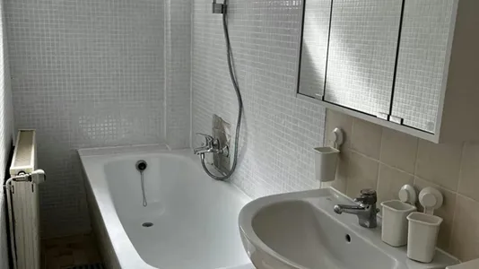 Rooms in Location is not specified - photo 8