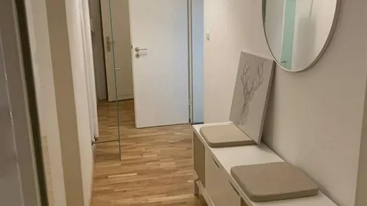 Rooms in Location is not specified - photo 2