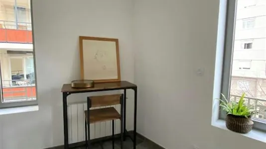 Apartments in Lyon - photo 4