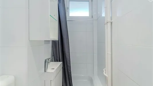 Apartments in Location is not specified - photo 8