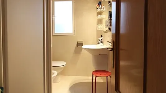 Rooms in Madrid Tetuán - photo 10